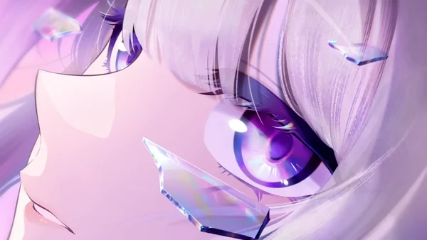 MA6502 — 增材制造文件格式 + DfAM + 基准测试